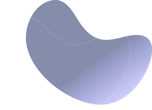 https://www.drufukdurgun.com/wp-content/uploads/2020/08/floating_image_01.png