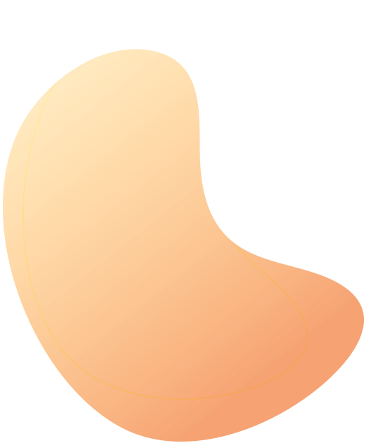 https://www.drufukdurgun.com/wp-content/uploads/2020/08/floating_image_04.png