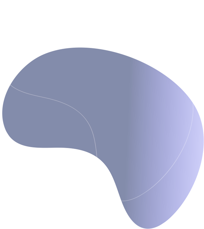 https://www.drufukdurgun.com/wp-content/uploads/2020/08/floating_image_06.png