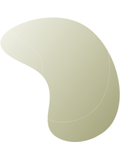 https://www.drufukdurgun.com/wp-content/uploads/2020/08/floating_image_08.png