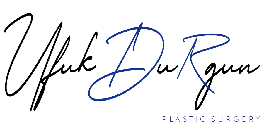 Plastic Surgeon Ufuk Durgun, MD